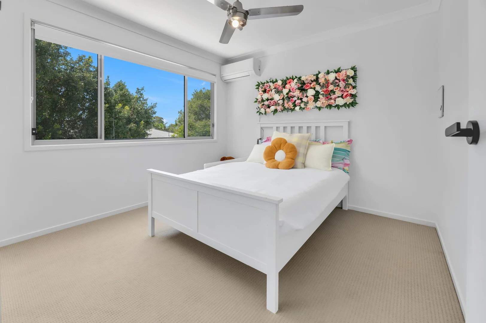 Additional image 17 of 32a Pilliga Street, Southport QLD 4215