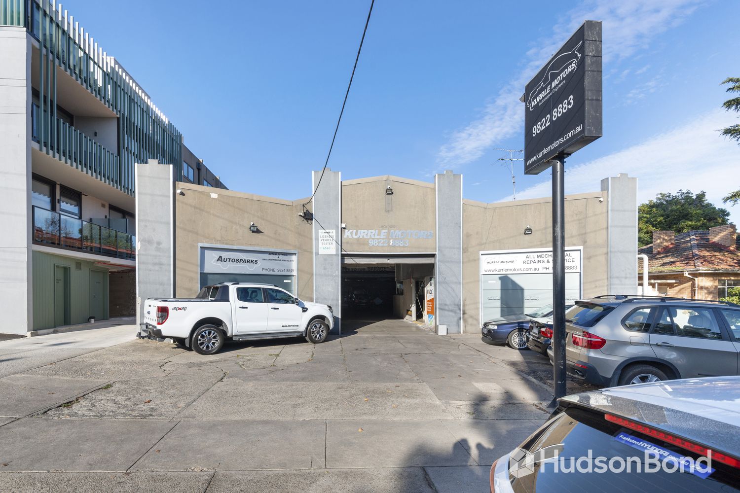 878 Toorak Road, Hawthorn East VIC 3123, Image 1