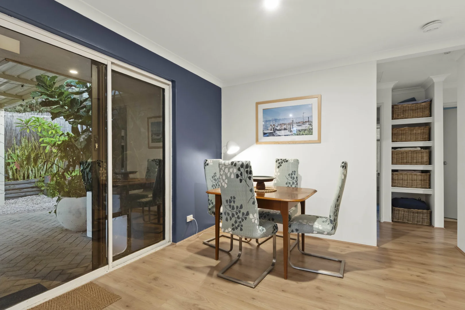 Additional image 5 of 12 Hunnicutt Close, Yangebup WA 6164