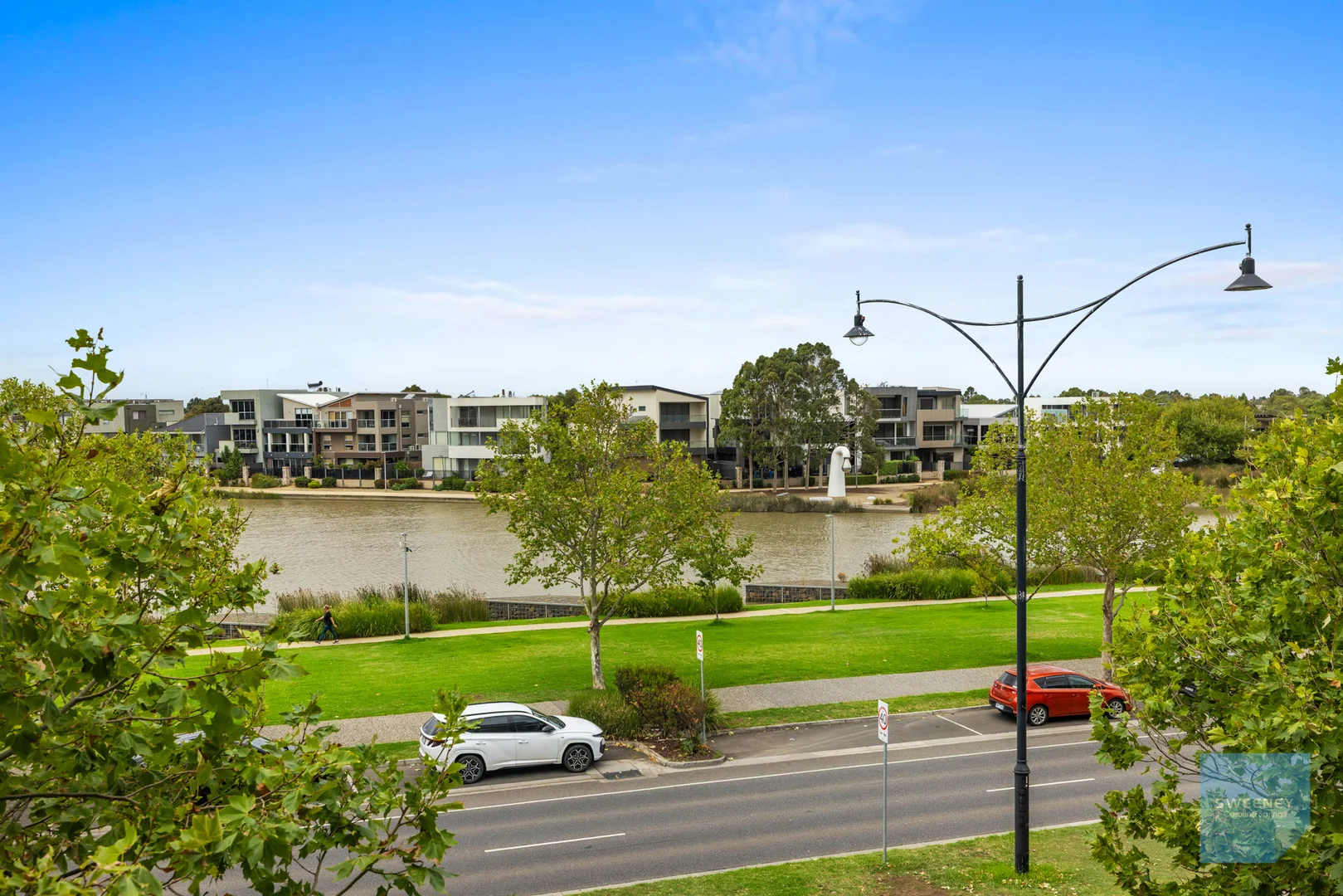 Additional image 21 of 207/173 Caroline Springs Boulevard, Caroline Springs VIC 3023