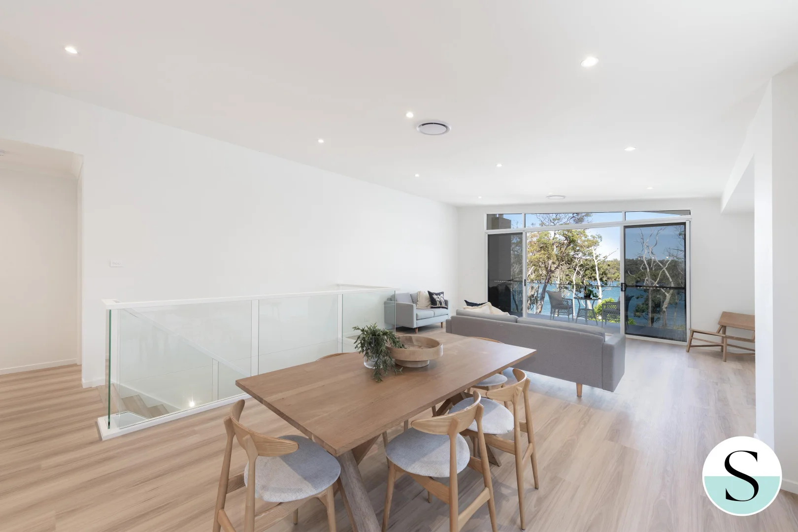 Additional image 29 of 11 Lily Crescent, Nords Wharf NSW 2281