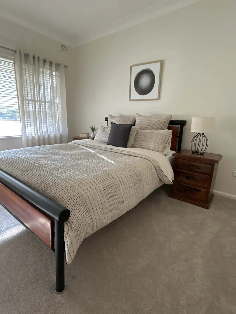 Additional image 8 of 7 Neate Street, Coonabarabran NSW 2357