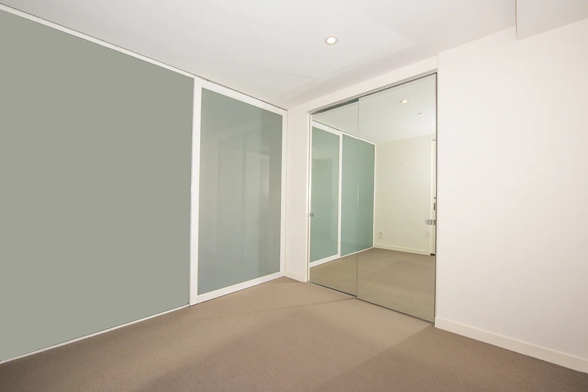 Additional image 7 of 408/229 Toorak Road, South Yarra VIC 3141