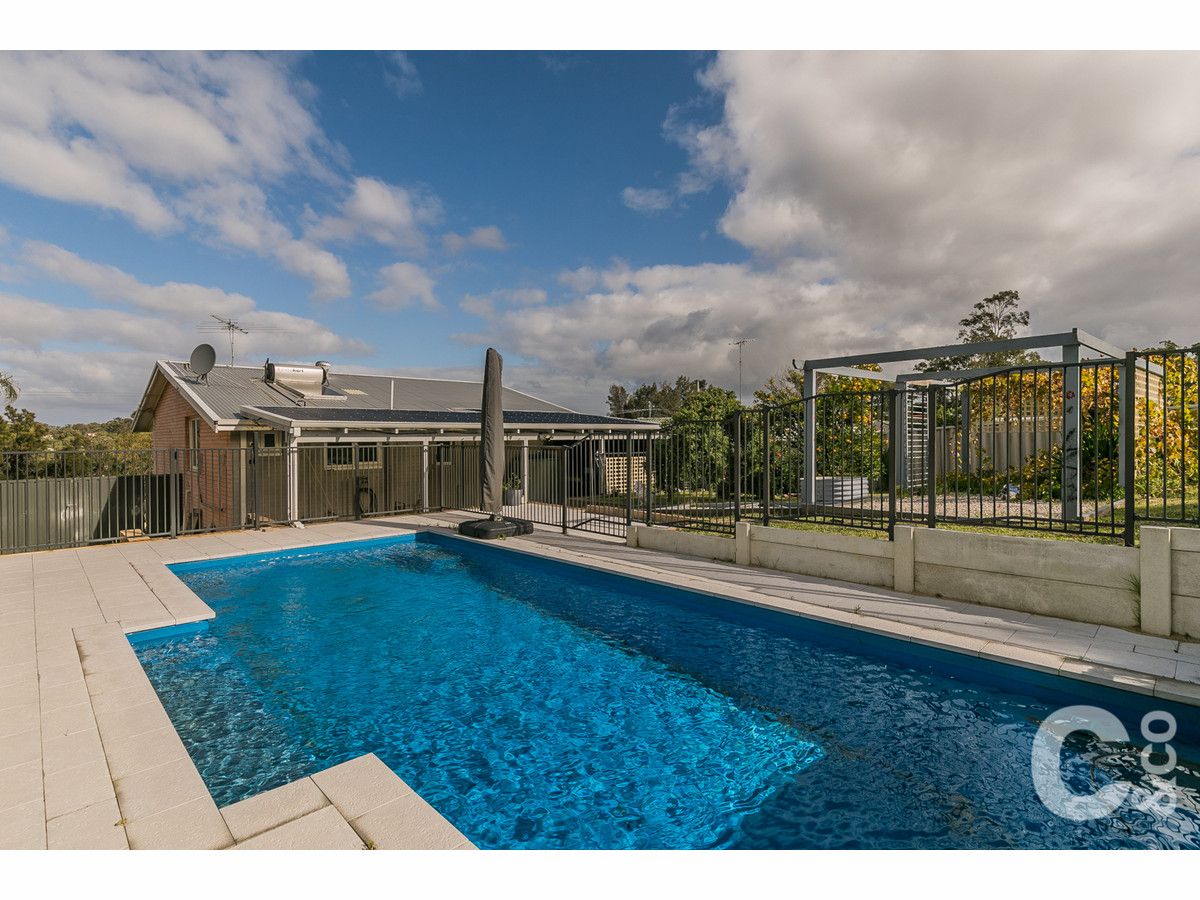 21 Dowling Place, Orelia WA 6167, Image 0