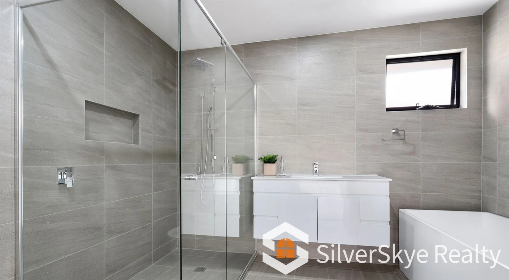Image 14
