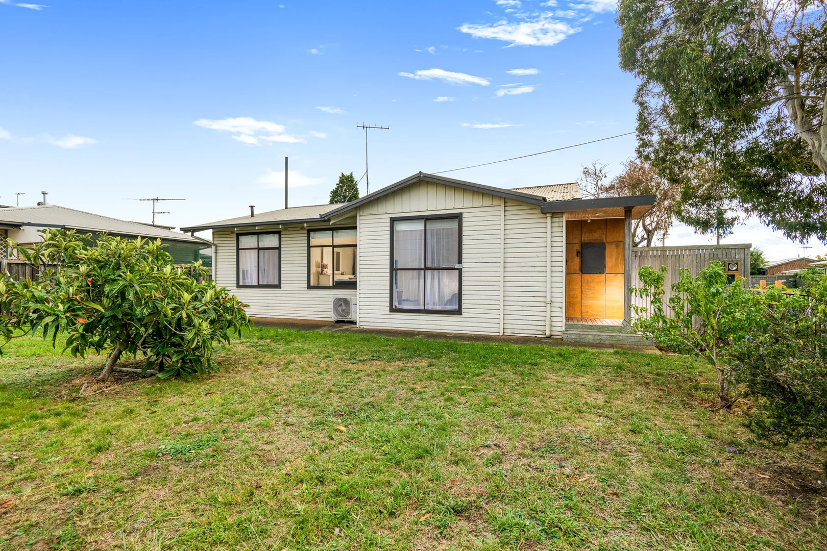Additional image 2 of 74 Rose Avenue, Norlane VIC 3214