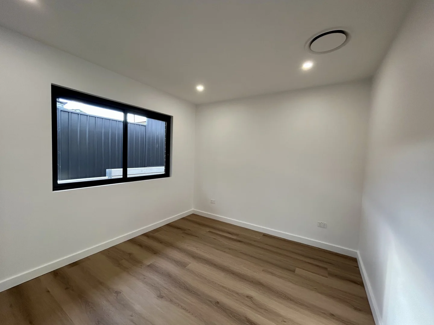 Additional image 6 of 1/35 Raymond Terrace Rd, East Maitland NSW 2323