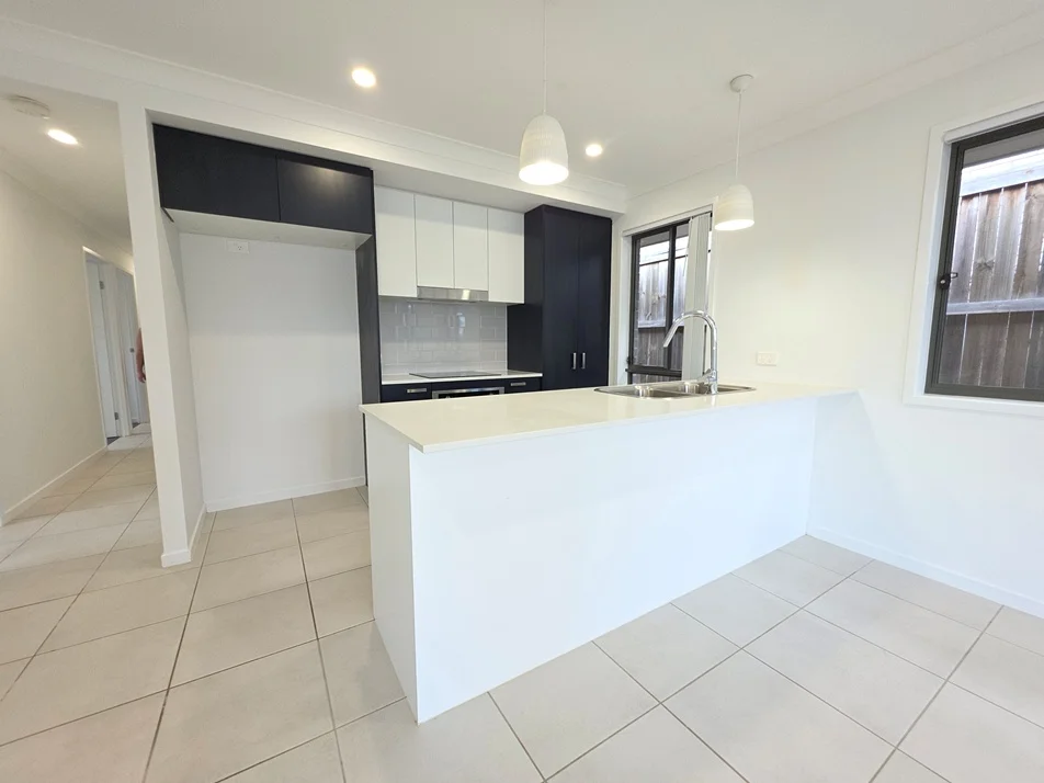 Additional image 3 of 63 Carnarvon Street, Yarrabilba QLD 4207