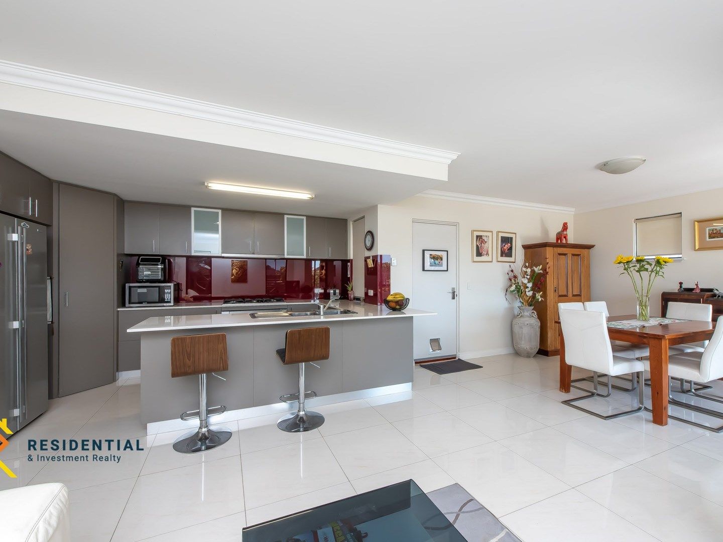 27A King George Street, Innaloo WA 6018, Image 1