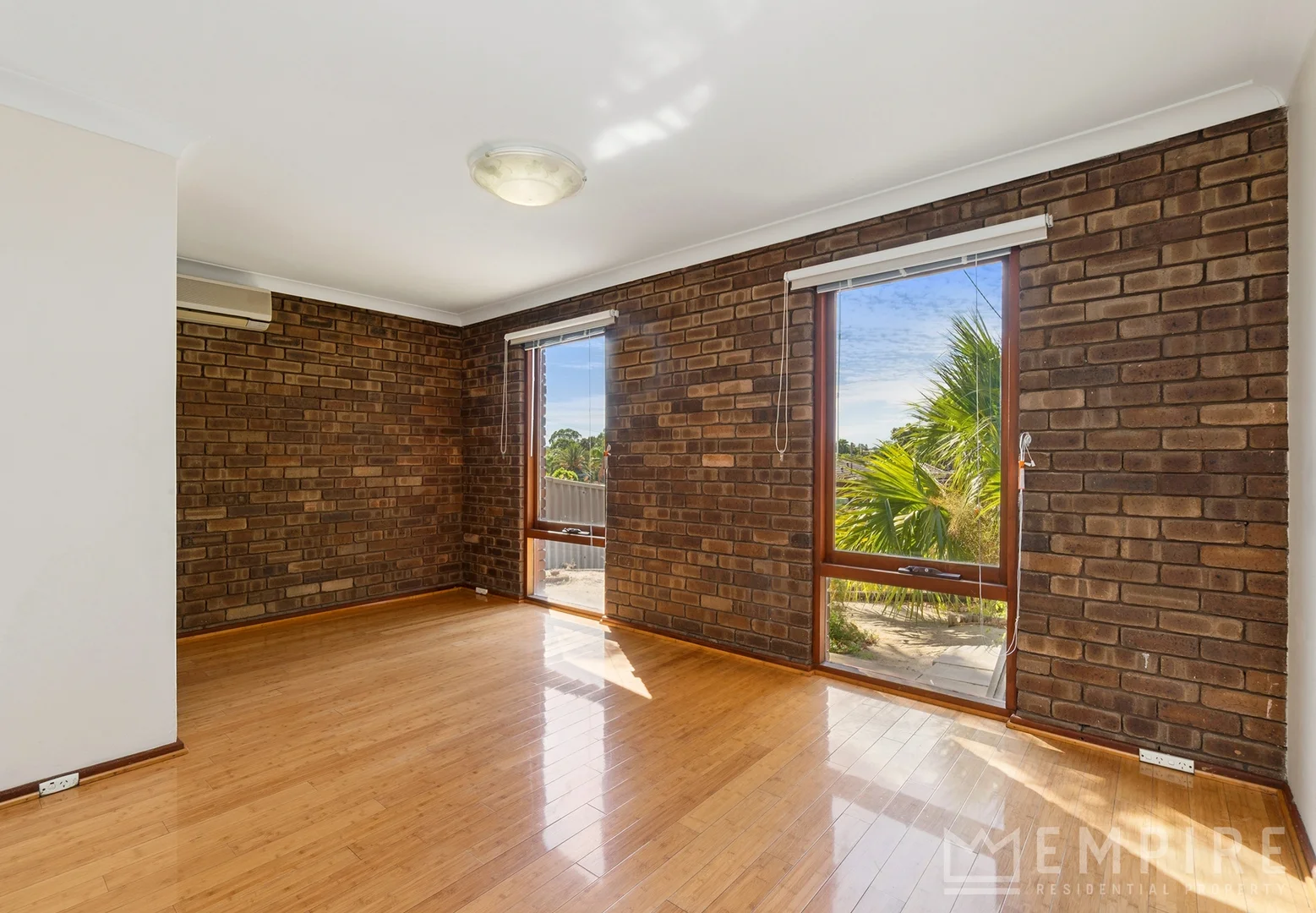 Additional image 5 of 3 Loxham Place, Greenwood WA 6024