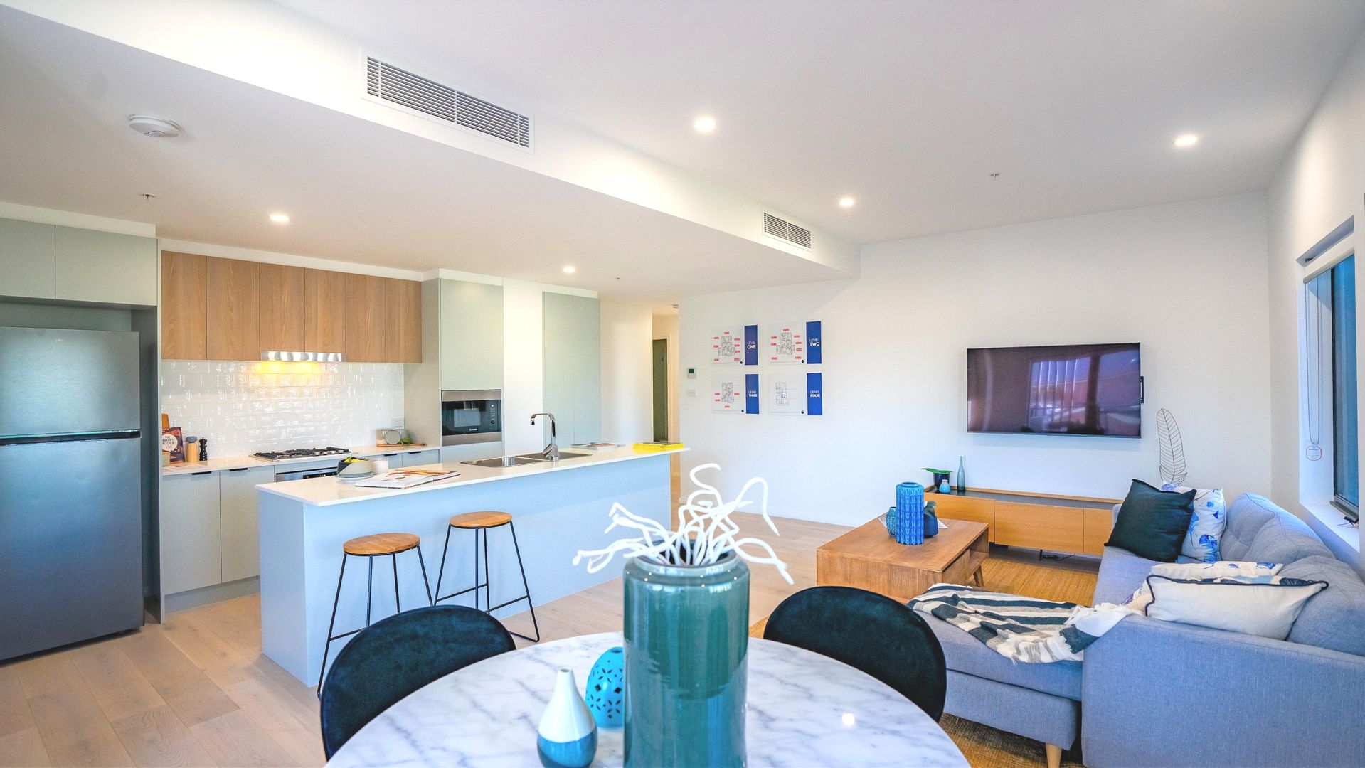 106/50 Brunker Road, Broadmeadow NSW 2292, Image 0