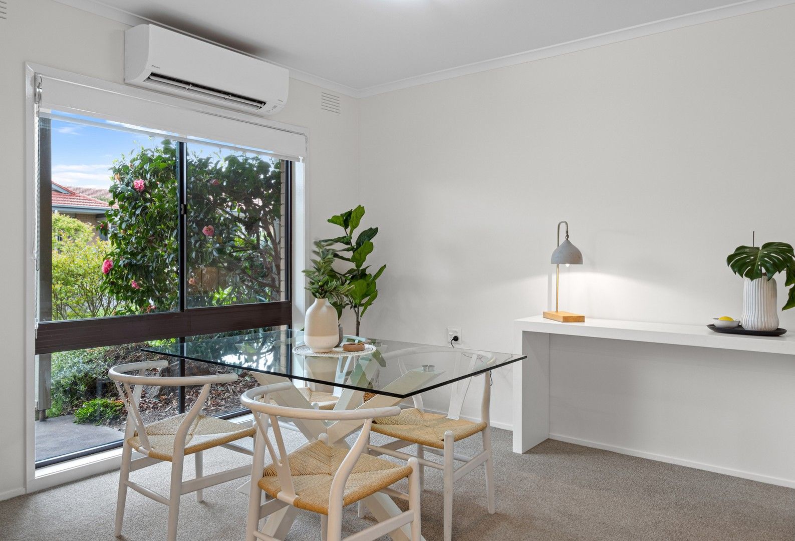 73/110-130 King Street, Doncaster East VIC 3109, Image 0