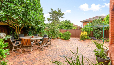 Picture of 1 Rainbow Crescent, KINGSGROVE NSW 2208