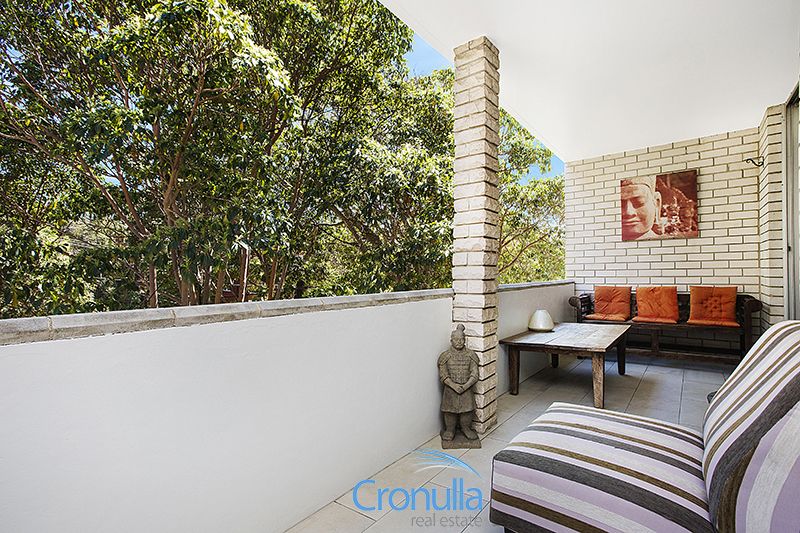 7/14 St Andrews Place, Cronulla NSW 2230, Image 2
