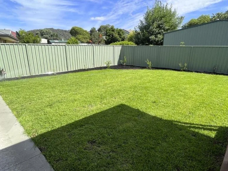 Additional image 15 of 722 UNION ROAD, Glenroy NSW 2640