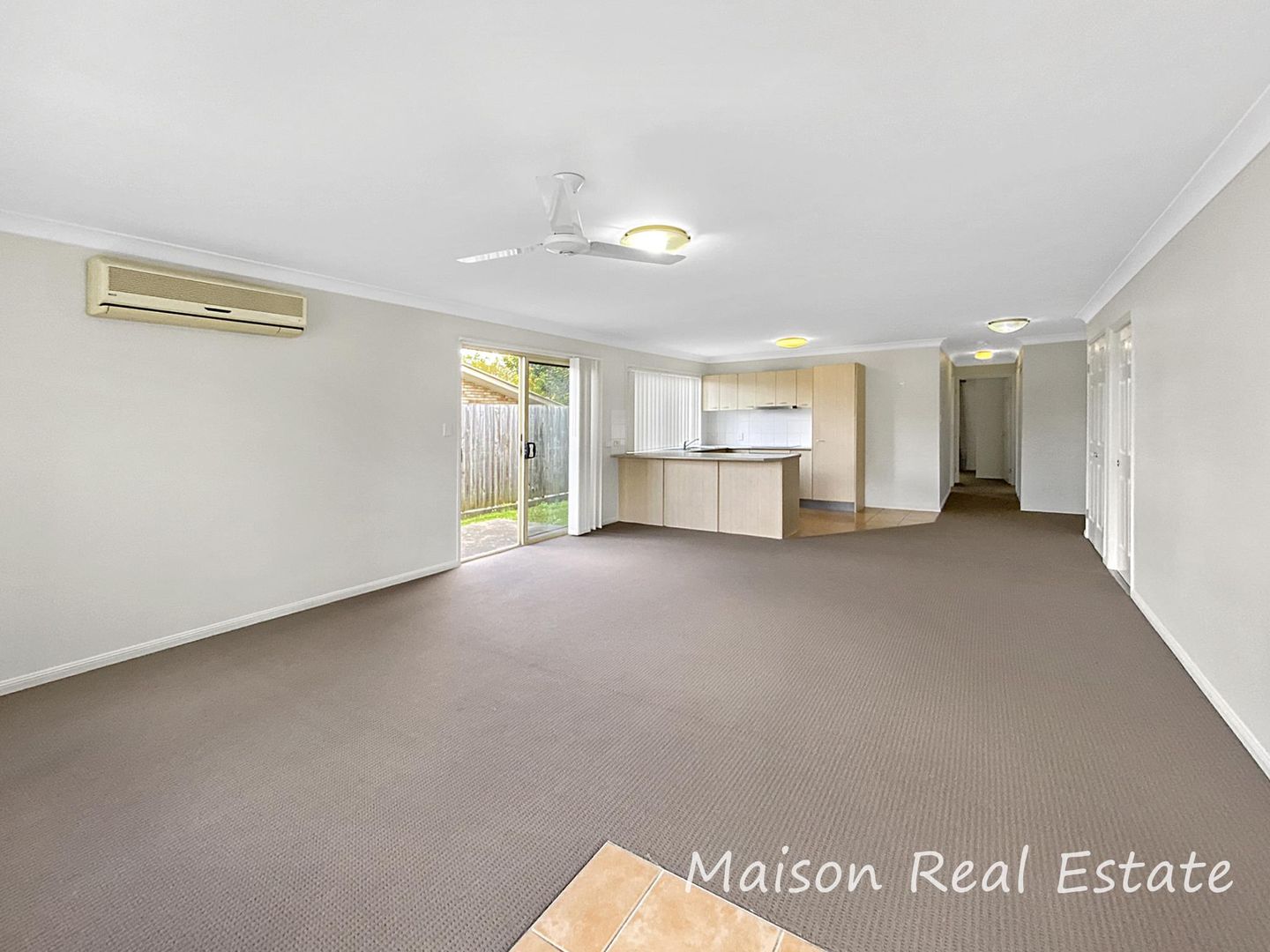 43/64 Short Street, Boronia Heights QLD 4124, Image 2