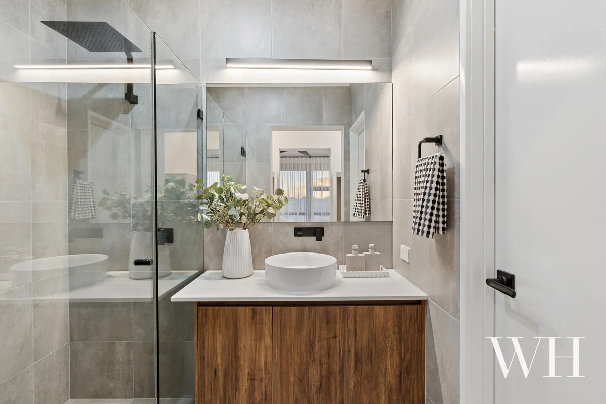 Additional image 15 of 73 Bennett Avenue, North Coogee WA 6163