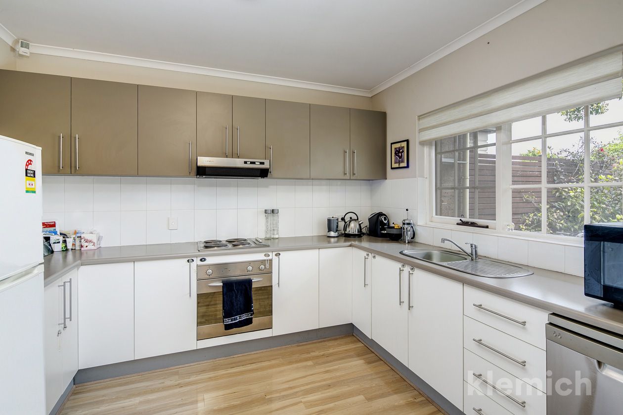 6/30 Lefevre Terrace, North Adelaide SA 5006, Image 2