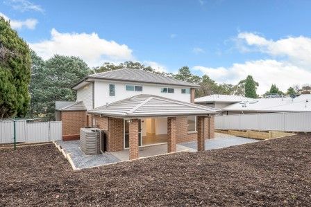 12 Gunn St, Yarralumla ACT 2600, Image 1