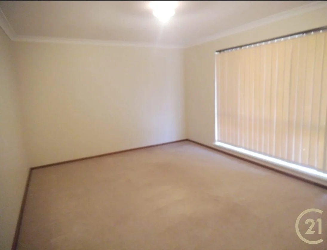 Additional image 5 of 122 Mclarty Road, Halls Head WA 6210