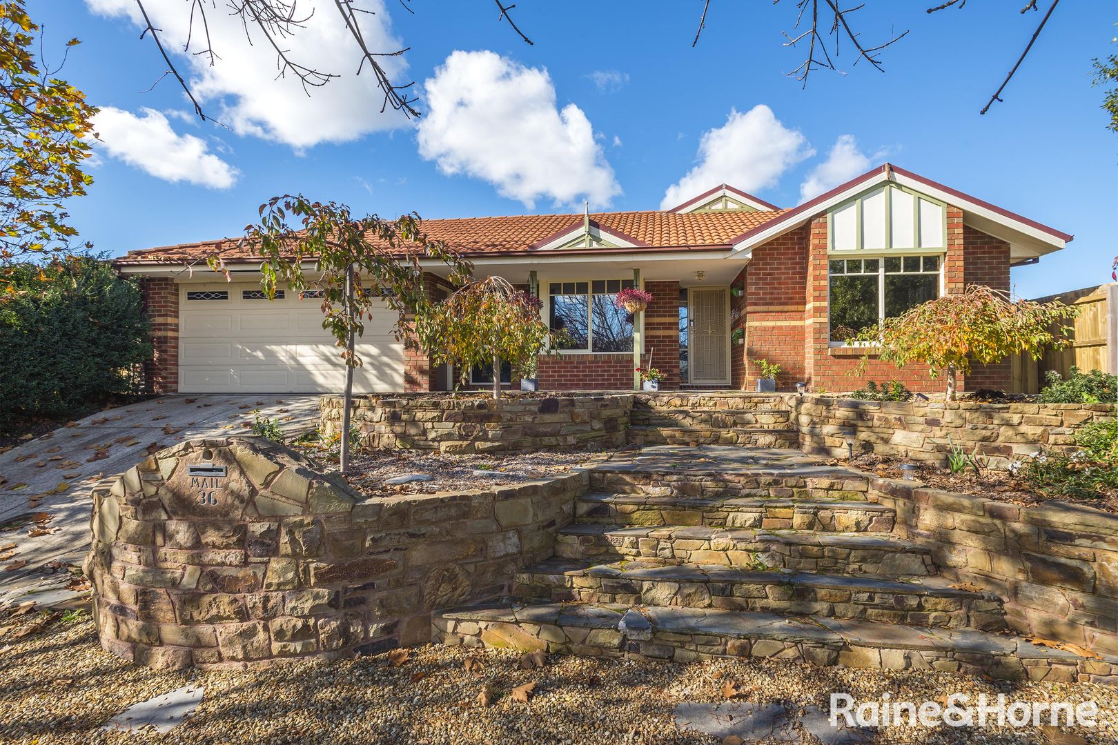 36 The Boulevard, Gisborne VIC 3437, Image 1