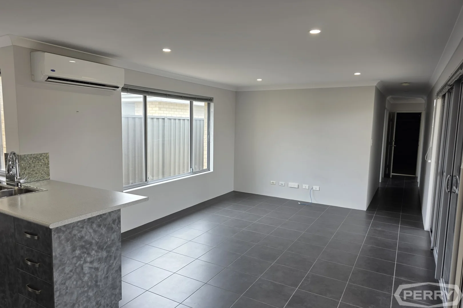 Additional image 12 of 41 Whistler Drive, Erskine WA 6210