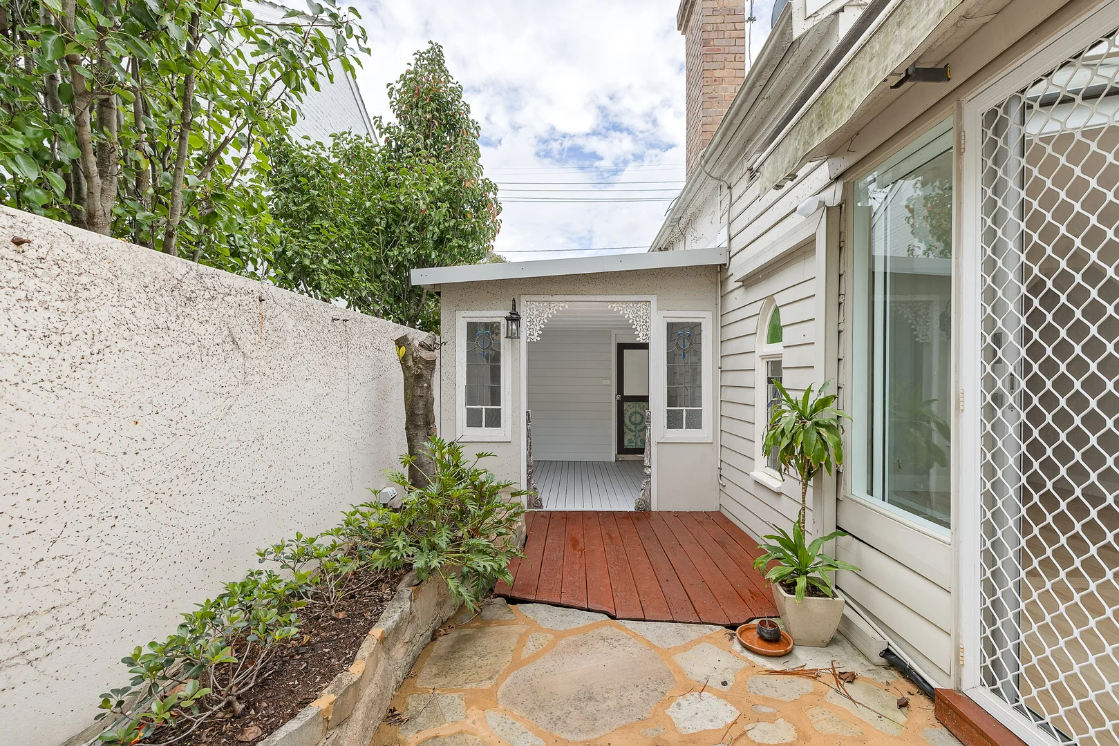 Additional image 7 of 2 Gordon Street, Rozelle NSW 2039
