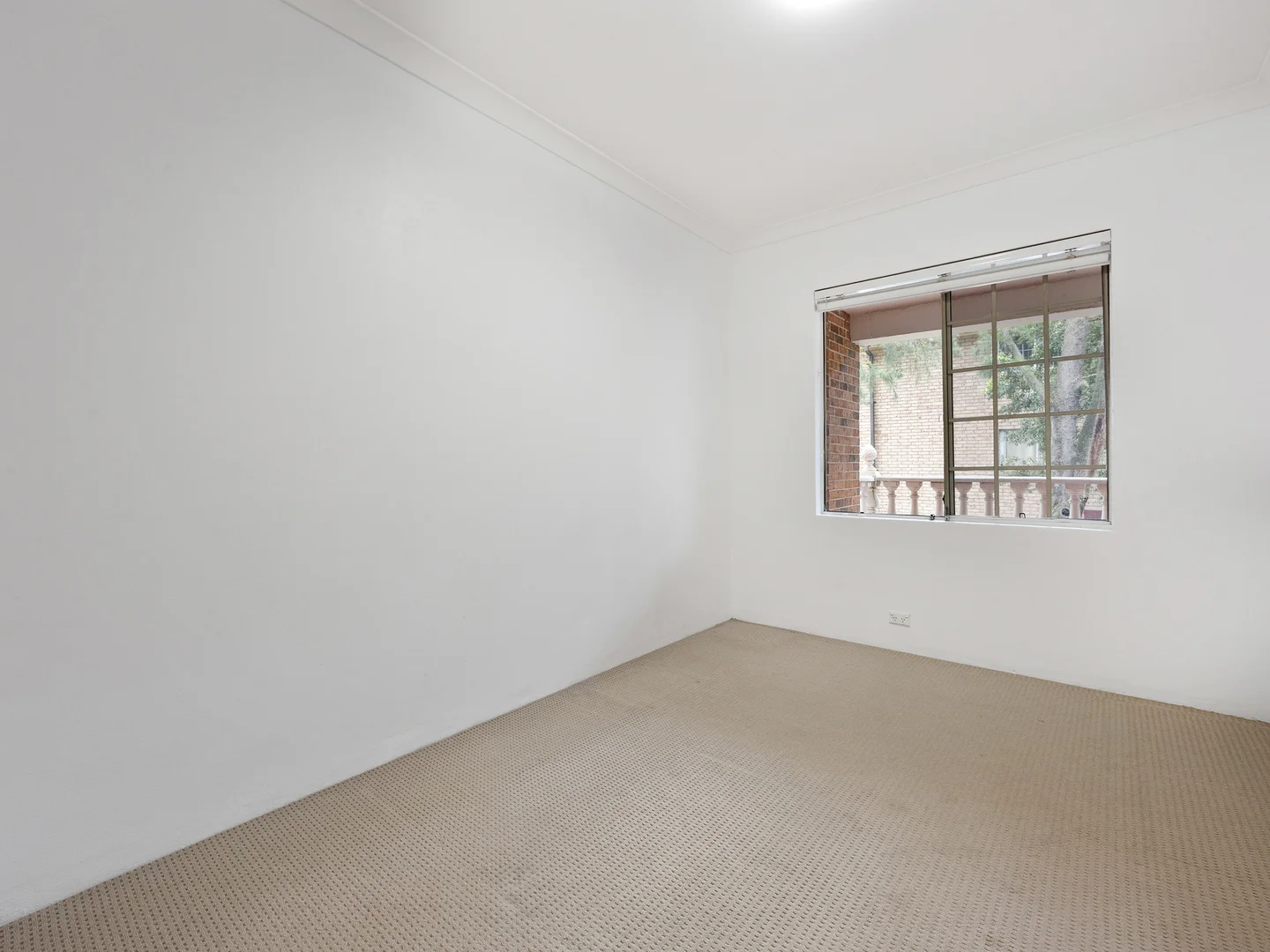 Additional image 5 of 3/73-75 Ocean Street, Penshurst NSW 2222
