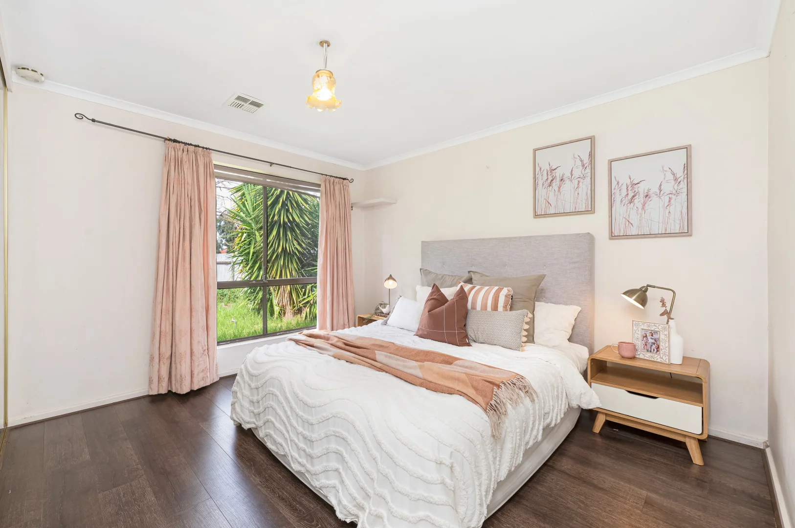 Additional image 11 of 685 & 687 Lower North East Road, Paradise SA 5075