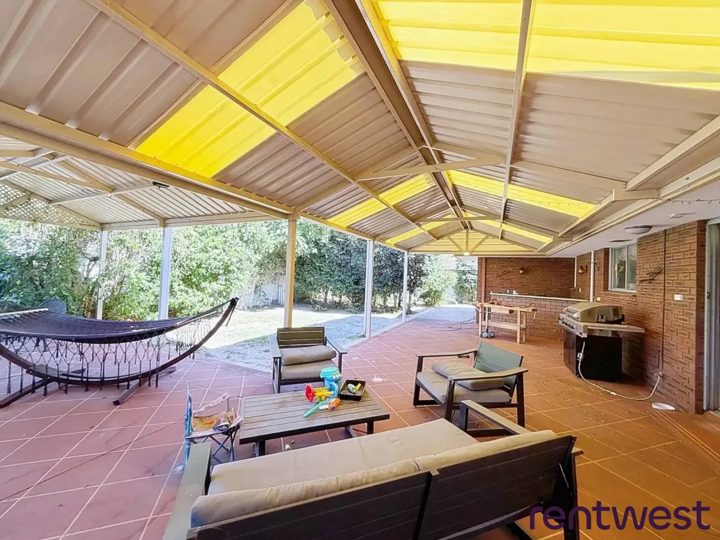 Additional image 8 of 9 Elvington Way, Thornlie WA 6108