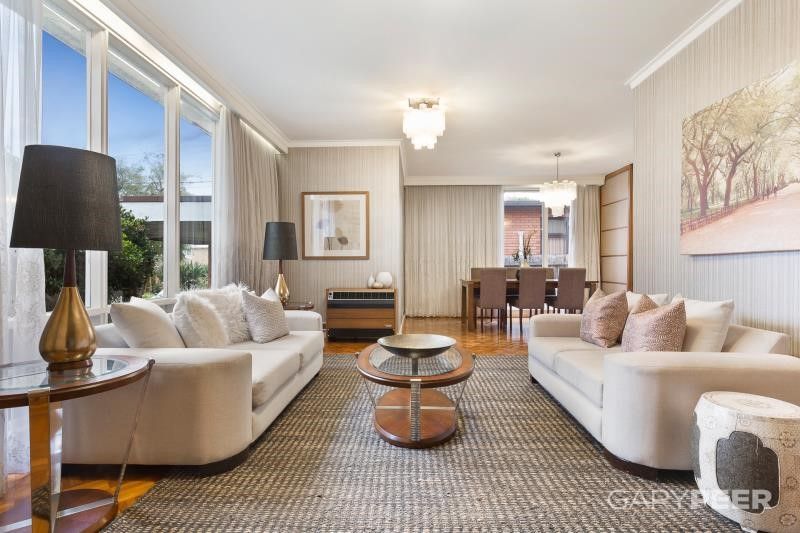 25 Virginia Court, Caulfield South VIC 3162