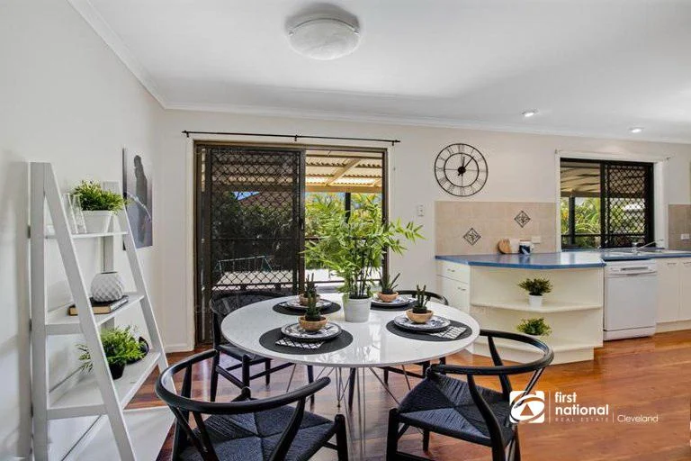 Additional image 5 of 4 Bond Street, Cleveland QLD 4163