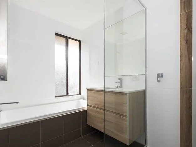 Additional image 8 of 77 Otisco Crescent, Joondalup WA 6027