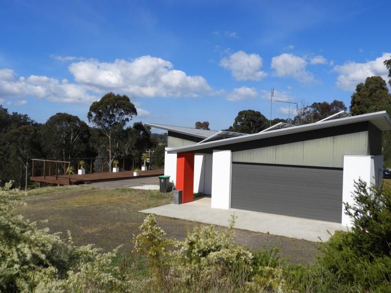 7 Michelle Boulevard, Traralgon South VIC 3844