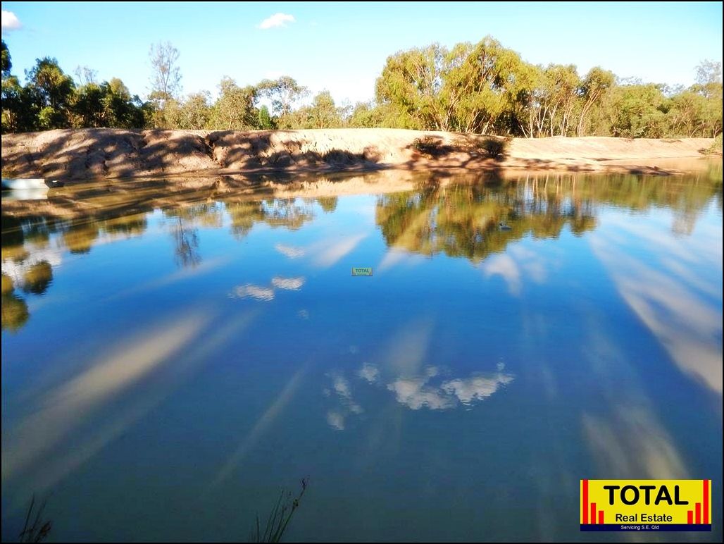 Millmerran Woods QLD 4357 House for Sale 189,000 Domain