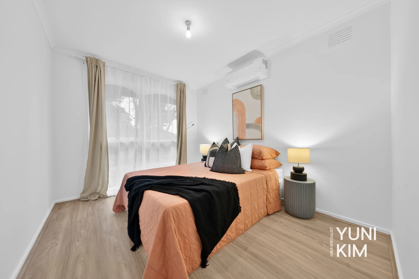 Additional image 21 of 197 James Cook Drive, Endeavour Hills VIC 3802