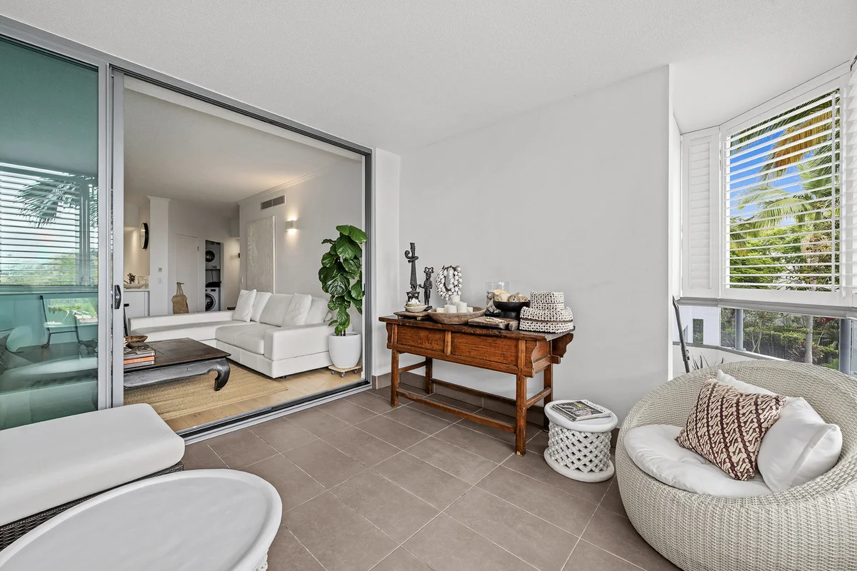 Additional image 10 of 29I/28 Bayview Street, Runaway Bay QLD 4216