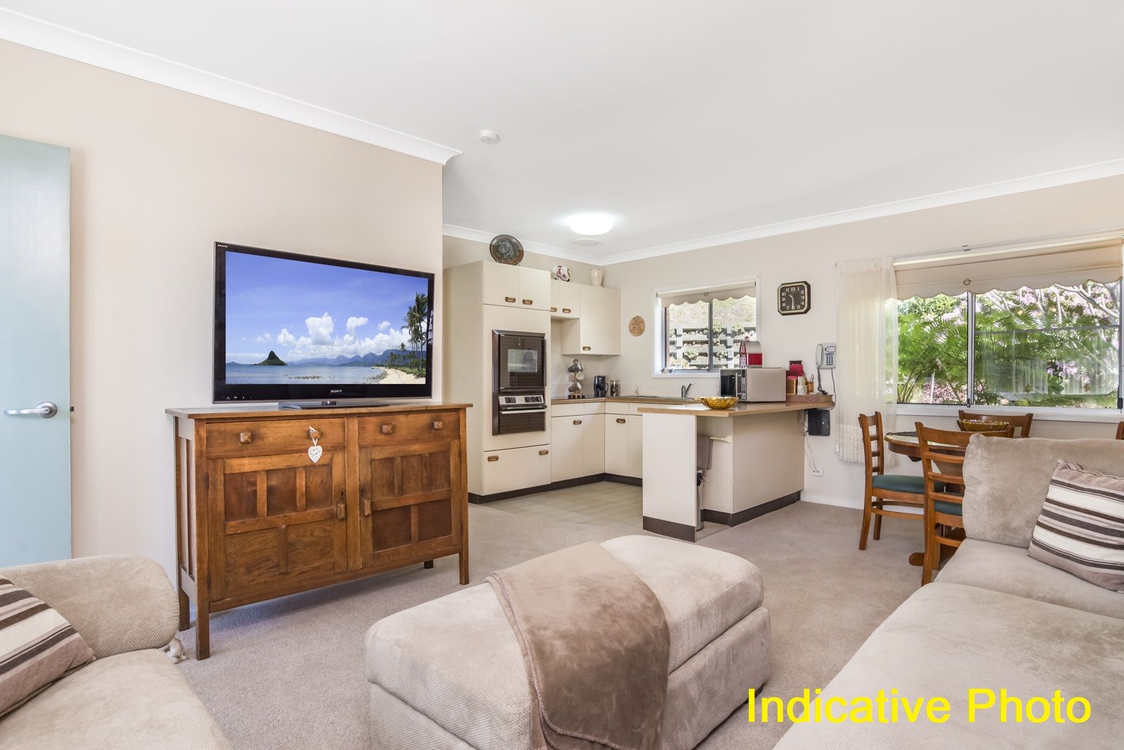 3/3 Violet Town Road, Mount Hutton NSW 2290, Image 2