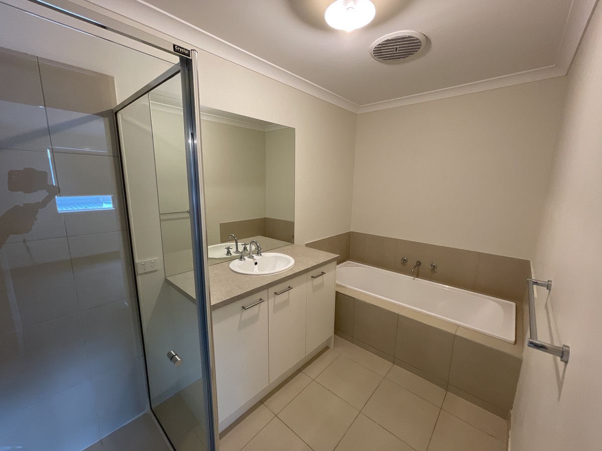 29 Breadalbane Avenue, Mernda VIC 3754 House For Rent 410 Domain