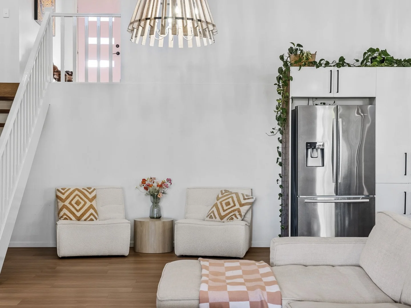 Additional image 13 of 17 Crestridge Crescent, Oxenford QLD 4210