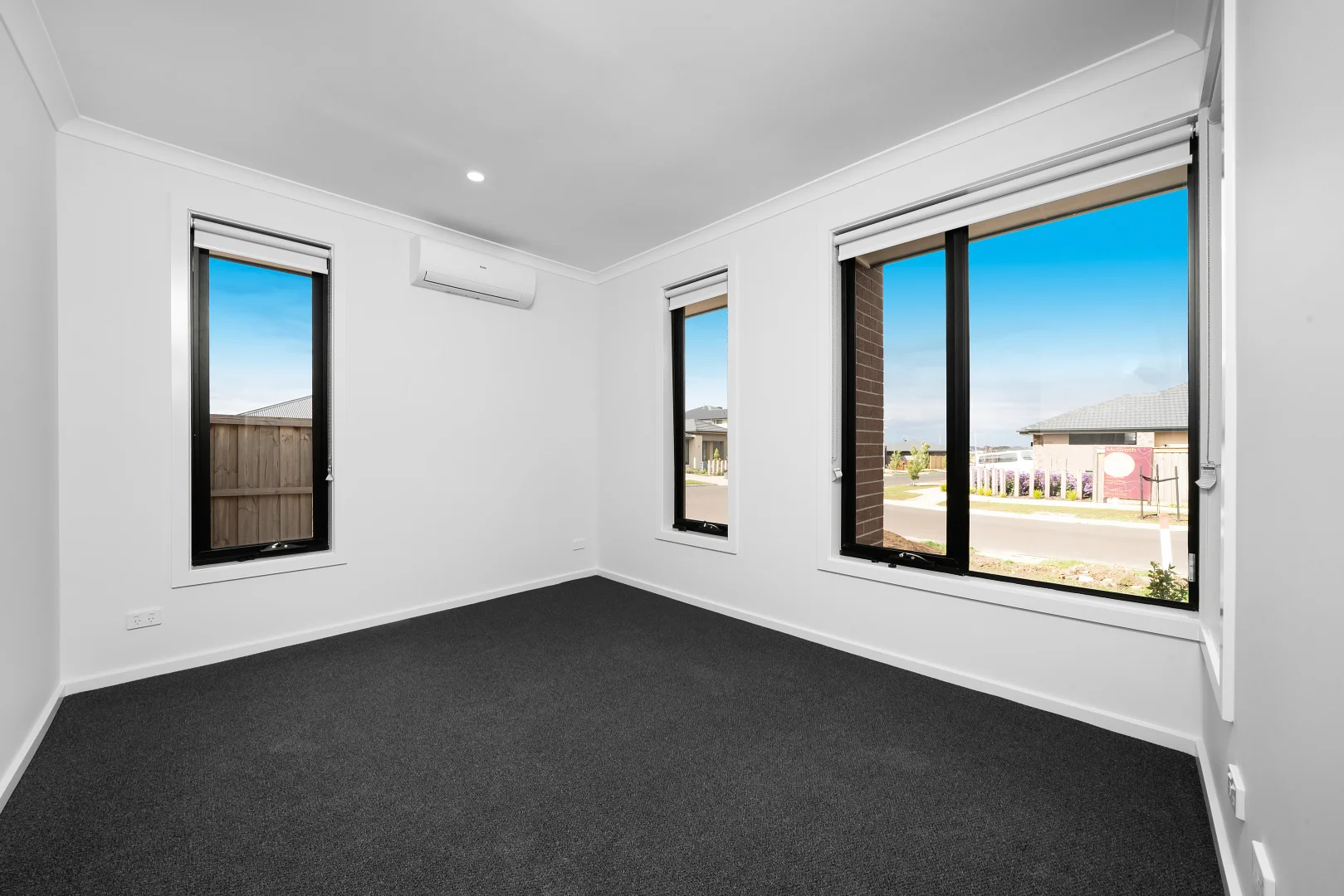 Additional image 7 of 2 Elbridge Road, Manor Lakes VIC 3024