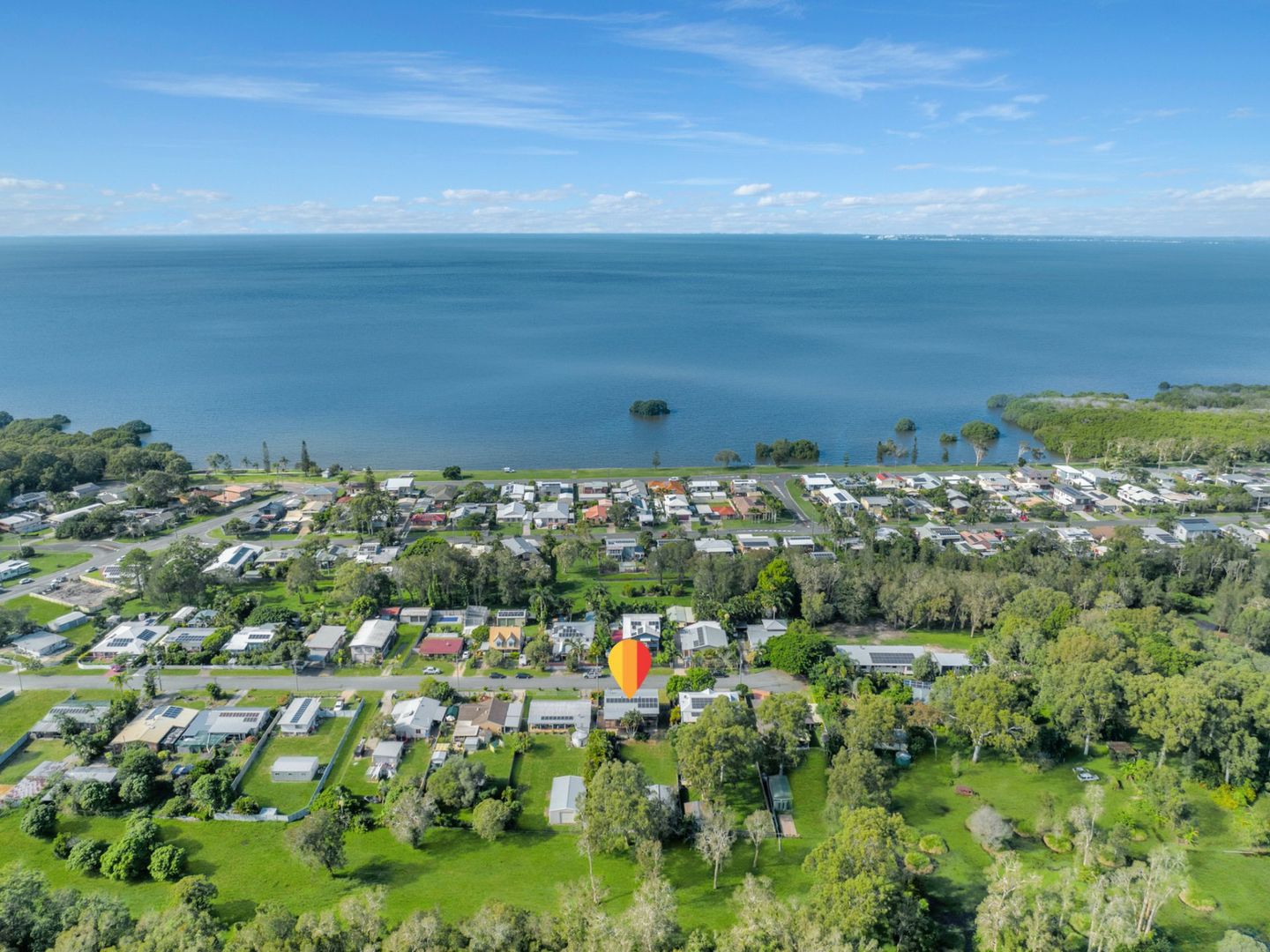 25 Georgia Street, Godwin Beach QLD 4511, Image 2