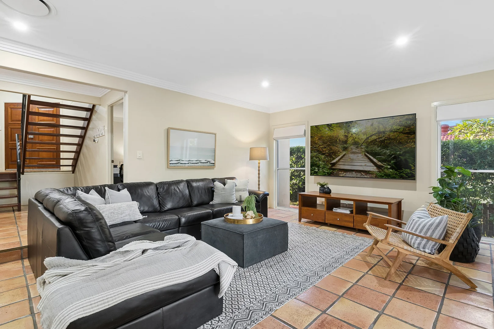 Additional image 6 of 18 Oldfield Place, Brookfield QLD 4069