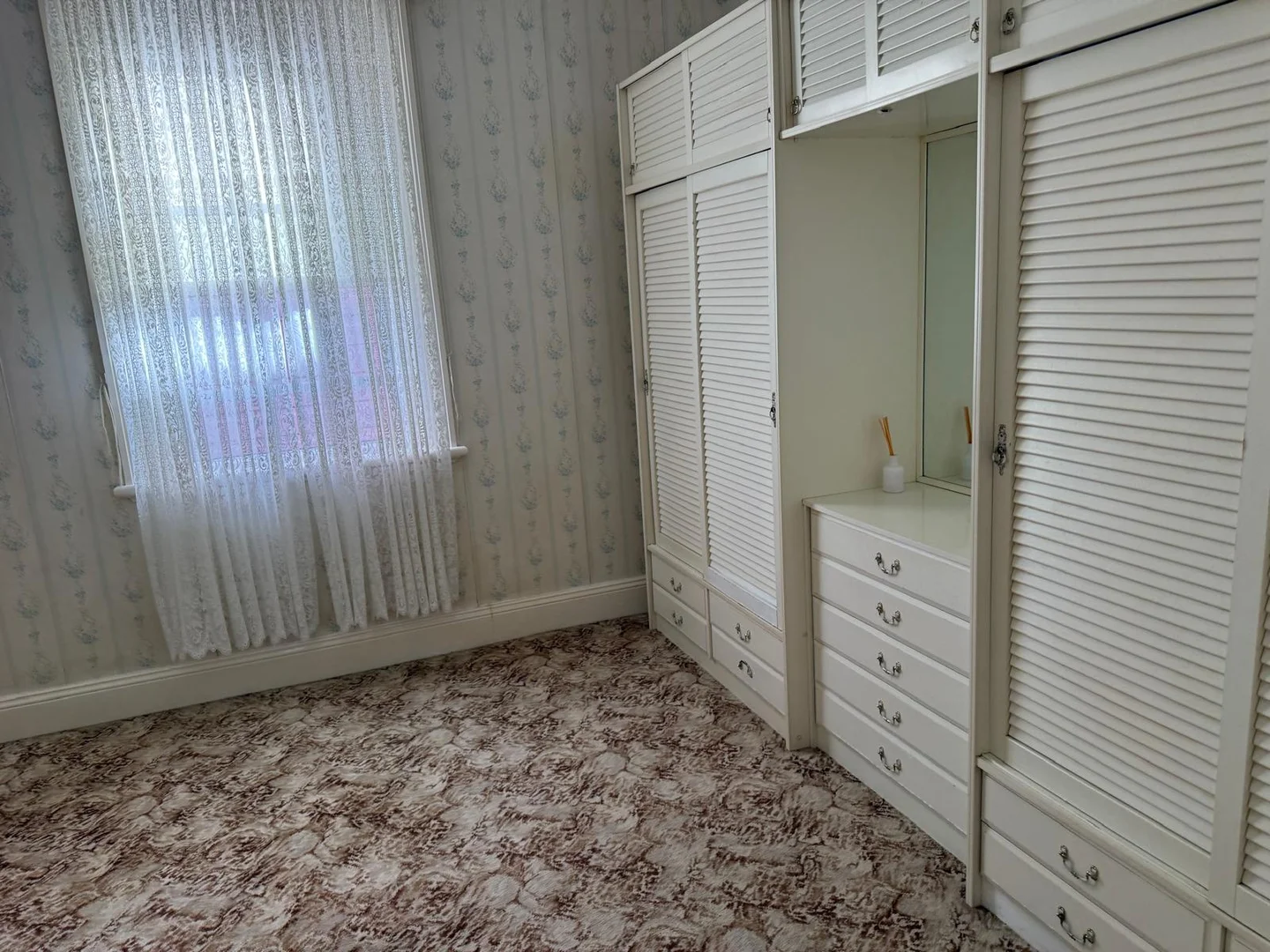 Additional image 8 of 167 Beaumont Street, Hamilton NSW 2303