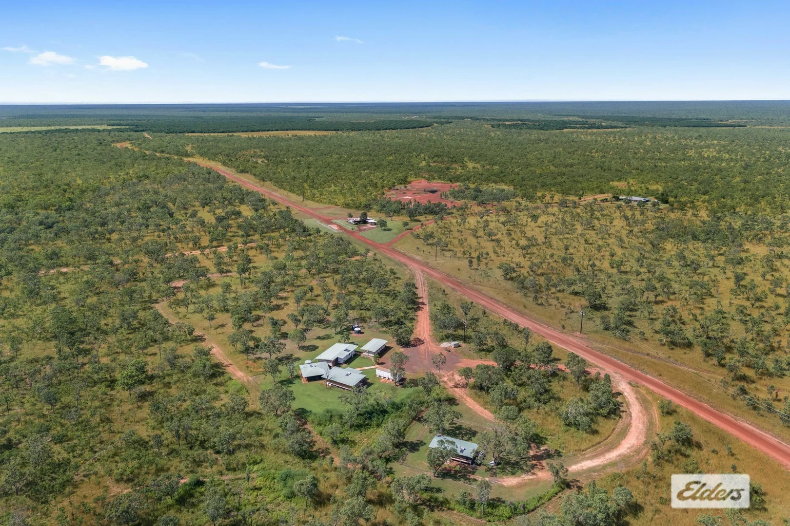 Additional image 7 of Taylors Park Road, Katherine NT 0850