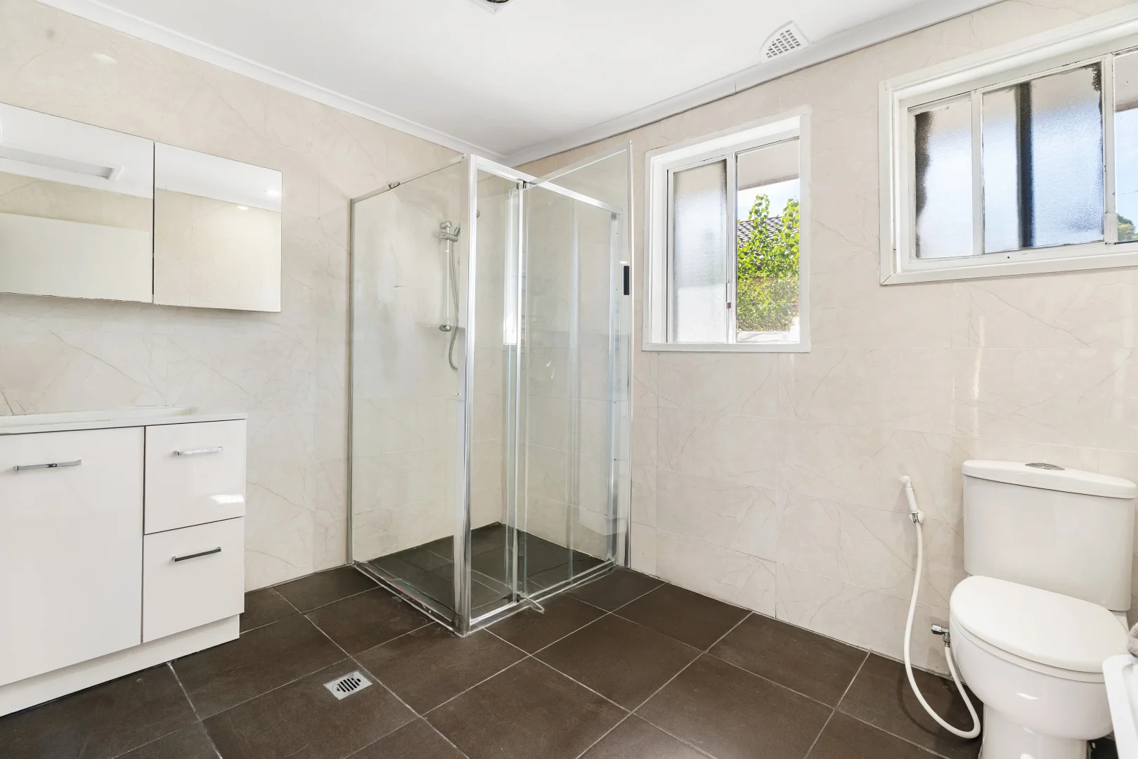 Additional image 9 of 36 Conrad Street, Wetherill Park NSW 2164