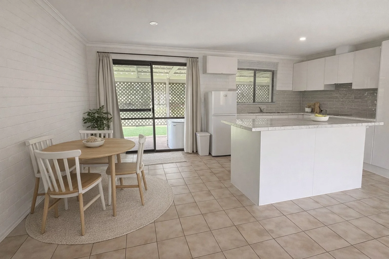 Additional image 2 of 28 Wollomia Way, Sunrise Beach QLD 4567