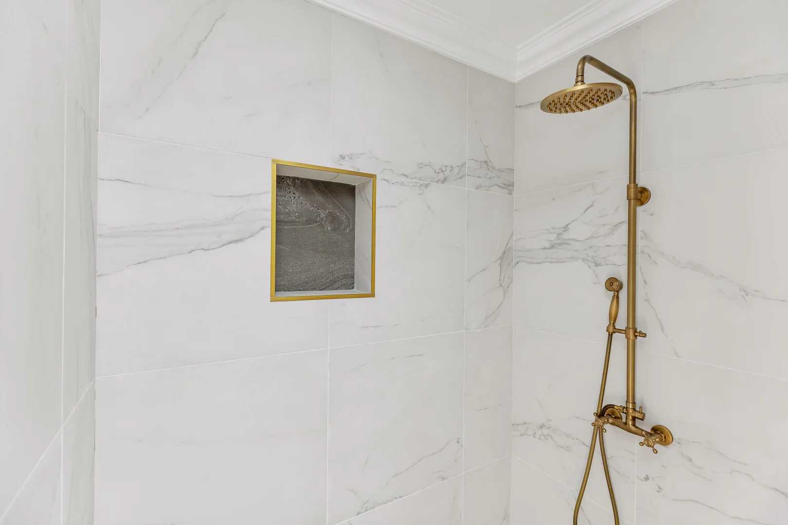 Additional image 10 of 53 Mason Street, Wagga Wagga NSW 2650