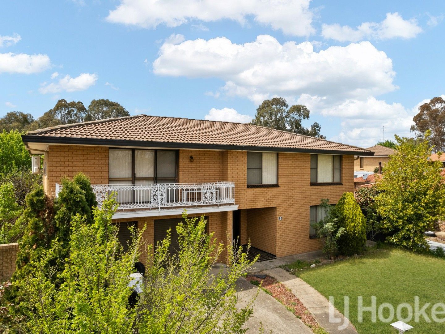 50A Miriyan Drive, Kelso NSW 2795, Image 0