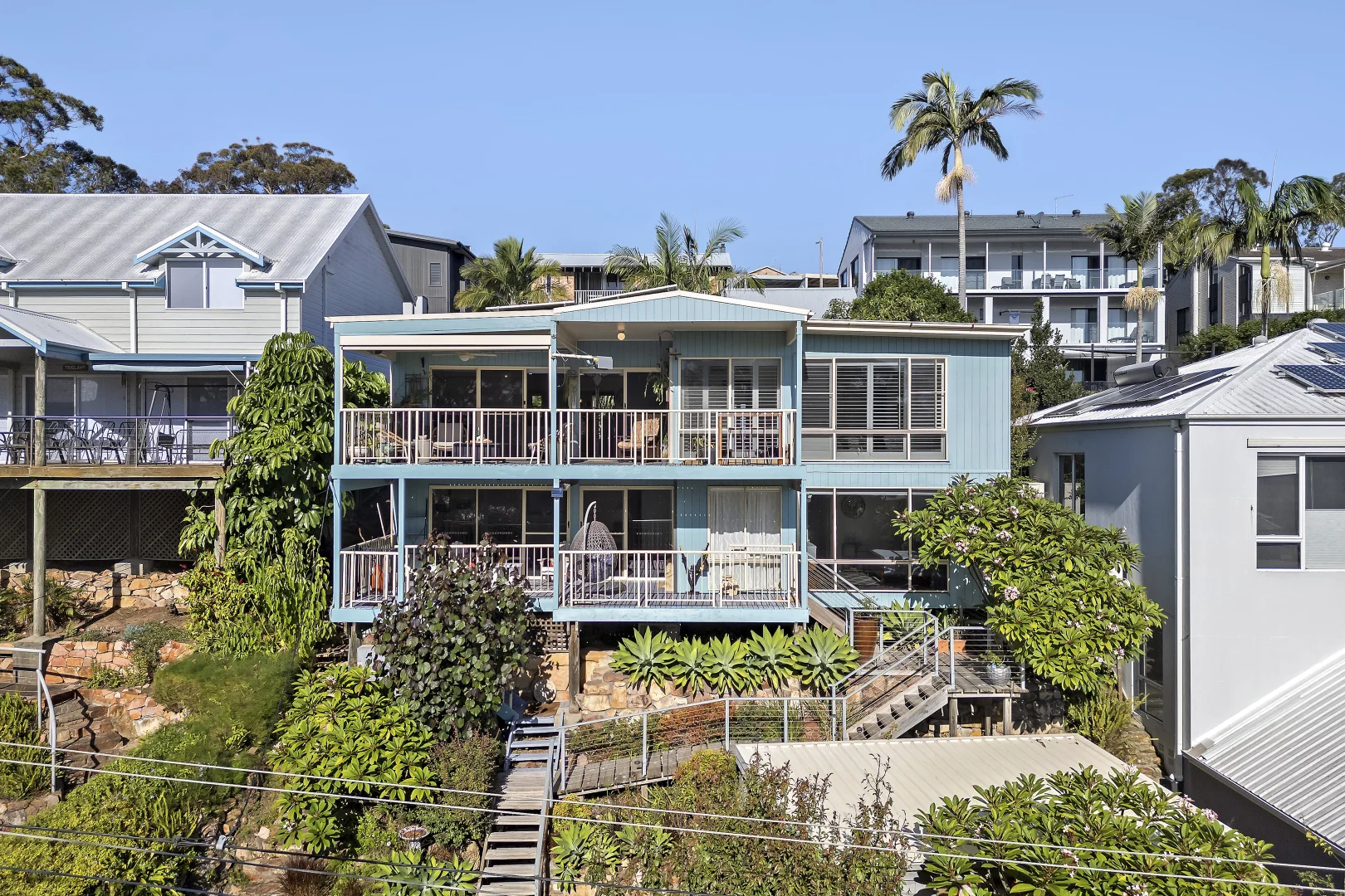 Additional image 2 of 28 Randall Drive, Salamander Bay NSW 2317